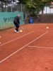IMG_8003.jpeg